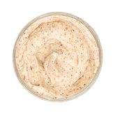 Chaos Paradise Pina Colada body scrub